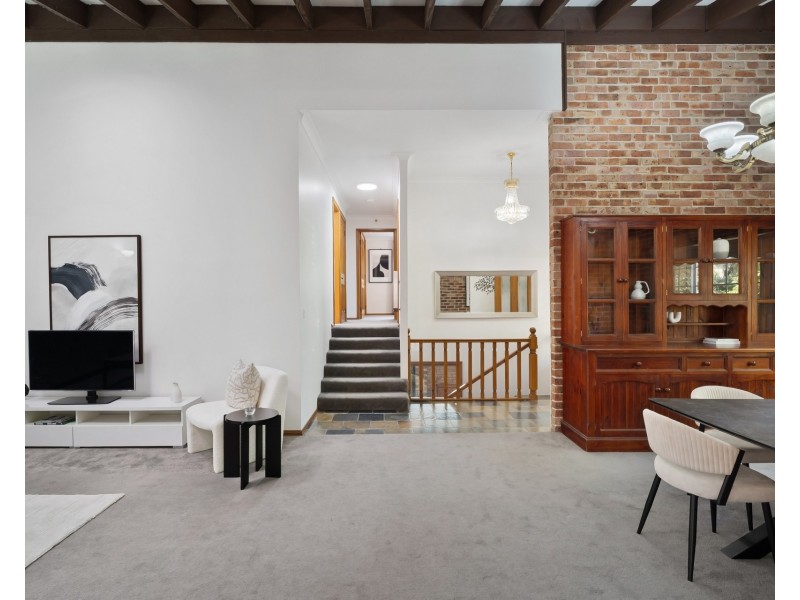 1/61-63 Caringbah Road, Caringbah NSW 2229