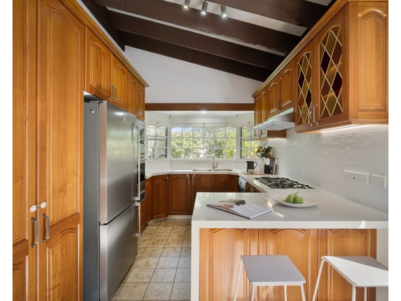 1/61-63 Caringbah Road, Caringbah NSW 2229