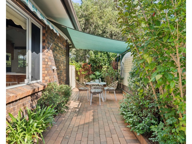 1/61-63 Caringbah Road, Caringbah NSW 2229