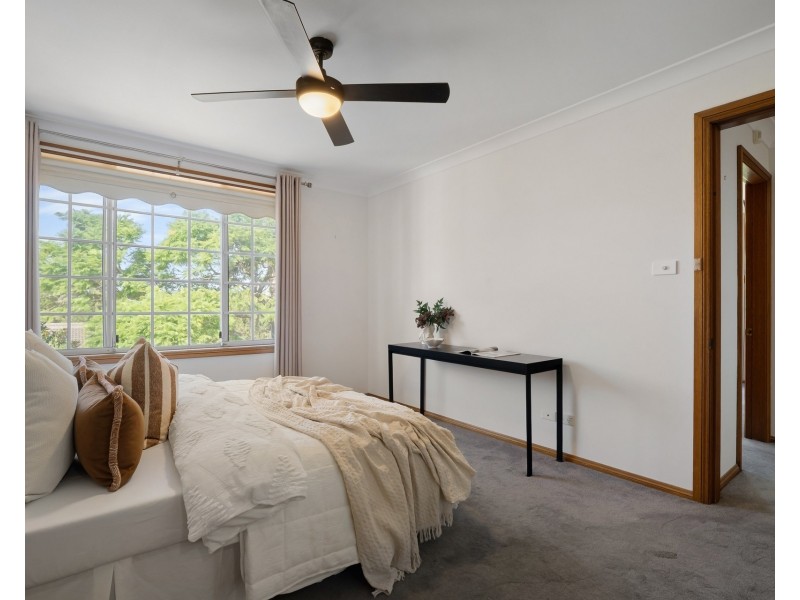 1/61-63 Caringbah Road, Caringbah NSW 2229