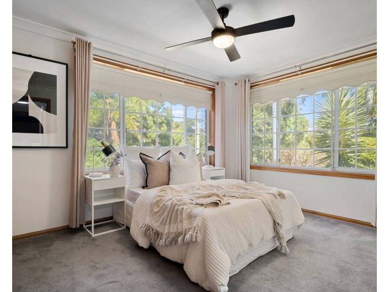 1/61-63 Caringbah Road, Caringbah NSW 2229