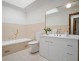 1/61-63 Caringbah Road, Caringbah NSW 2229