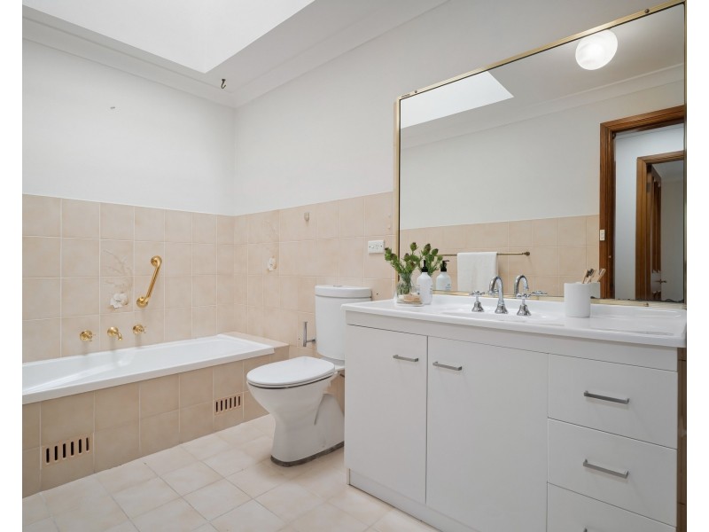 1/61-63 Caringbah Road, Caringbah NSW 2229