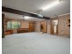 1/61-63 Caringbah Road, Caringbah NSW 2229