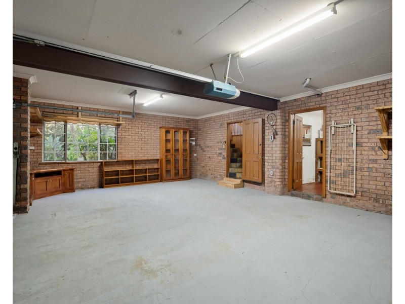 1/61-63 Caringbah Road, Caringbah NSW 2229