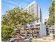1102/6 Victoria Street, Kogarah NSW 2217