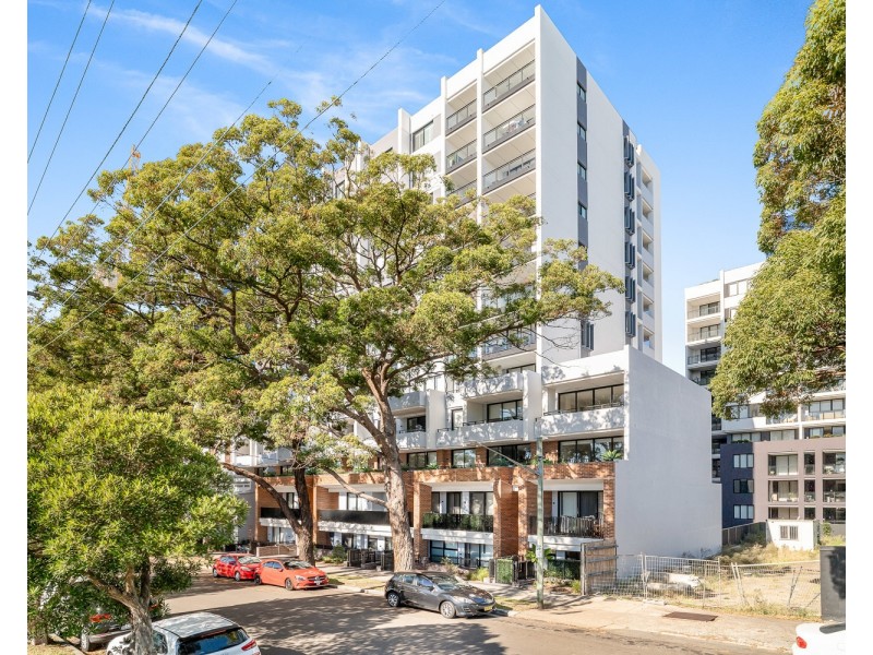 1102/6 Victoria Street, Kogarah NSW 2217