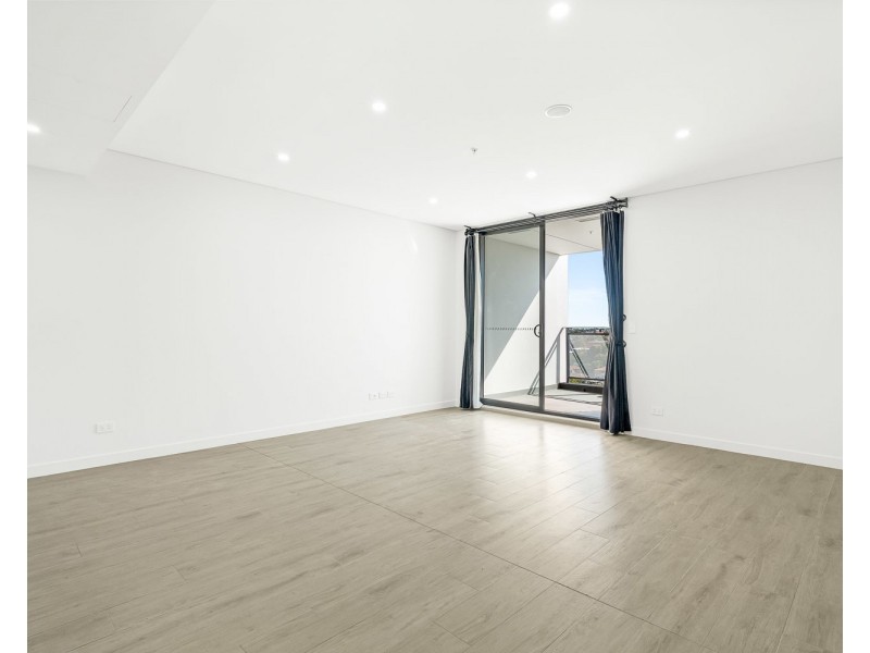1102/6 Victoria Street, Kogarah NSW 2217
