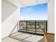 1102/6 Victoria Street, Kogarah NSW 2217