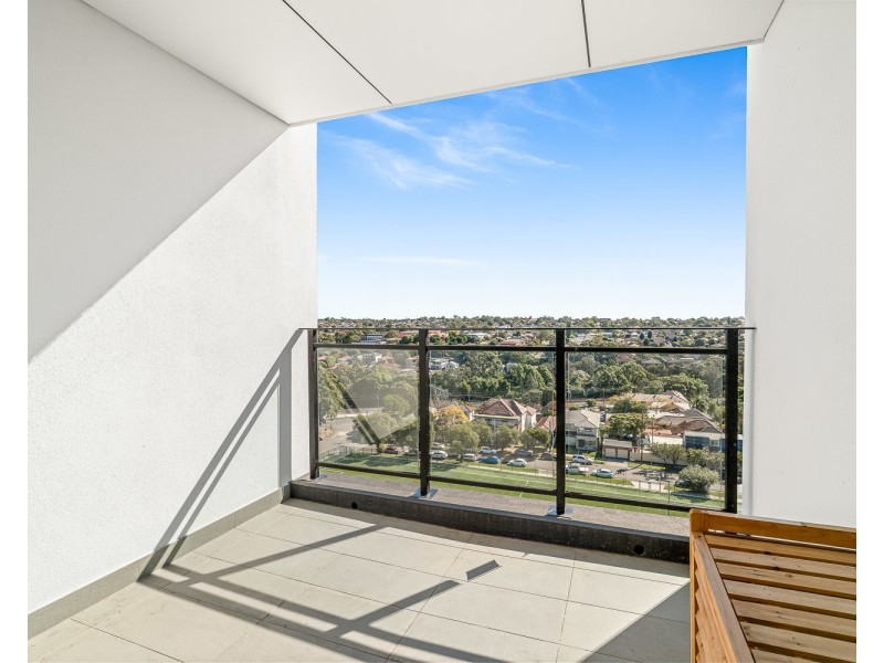 1102/6 Victoria Street, Kogarah NSW 2217