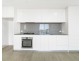 1102/6 Victoria Street, Kogarah NSW 2217