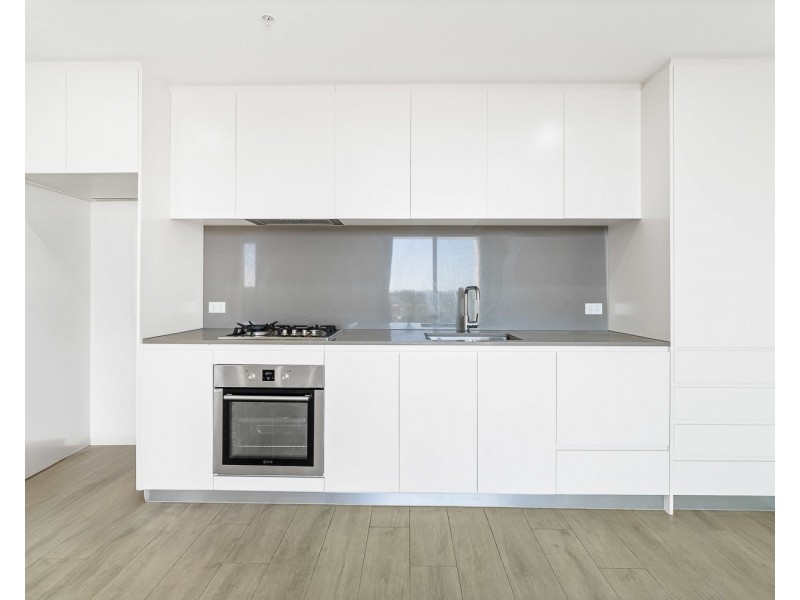 1102/6 Victoria Street, Kogarah NSW 2217
