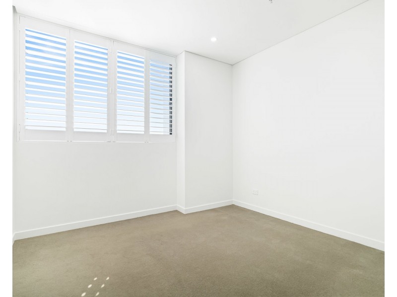 1102/6 Victoria Street, Kogarah NSW 2217