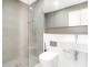 1102/6 Victoria Street, Kogarah NSW 2217