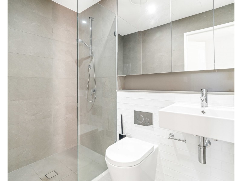1102/6 Victoria Street, Kogarah NSW 2217