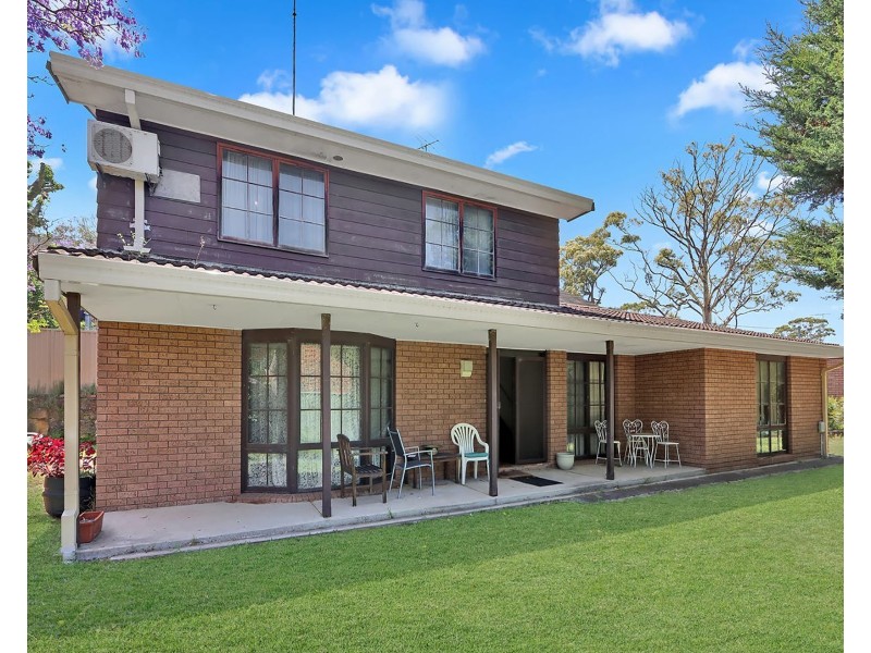 89A Terry Street, Blakehurst NSW 2221