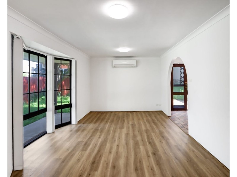 89A Terry Street, Blakehurst NSW 2221