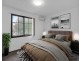 89A Terry Street, Blakehurst NSW 2221