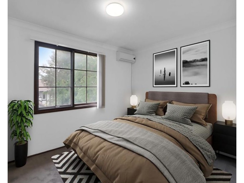 89A Terry Street, Blakehurst NSW 2221