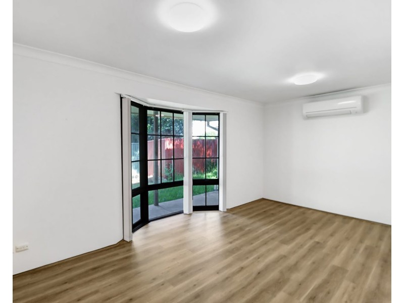 89A Terry Street, Blakehurst NSW 2221