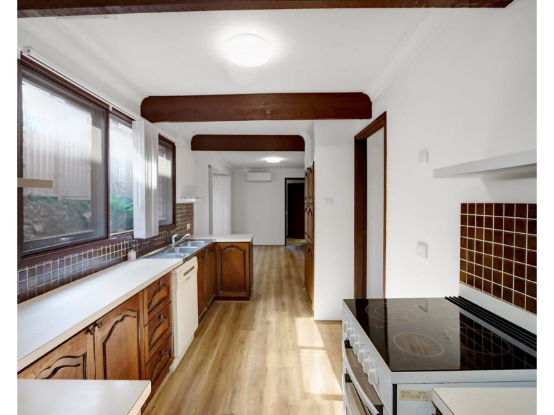 89A Terry Street, Blakehurst NSW 2221