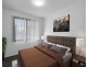 89A Terry Street, Blakehurst NSW 2221