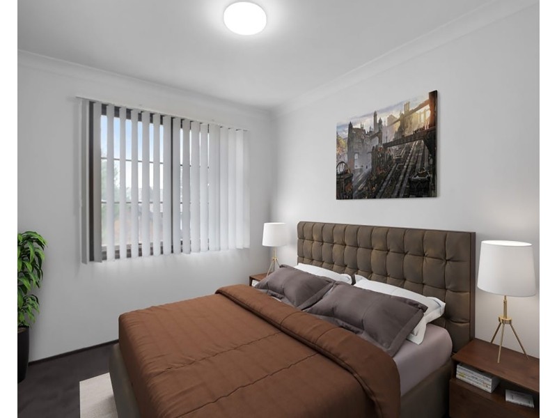 89A Terry Street, Blakehurst NSW 2221