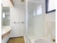 89A Terry Street, Blakehurst NSW 2221