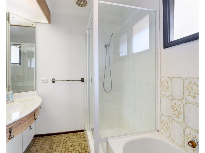 89A Terry Street, Blakehurst NSW 2221