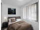 89A Terry Street, Blakehurst NSW 2221