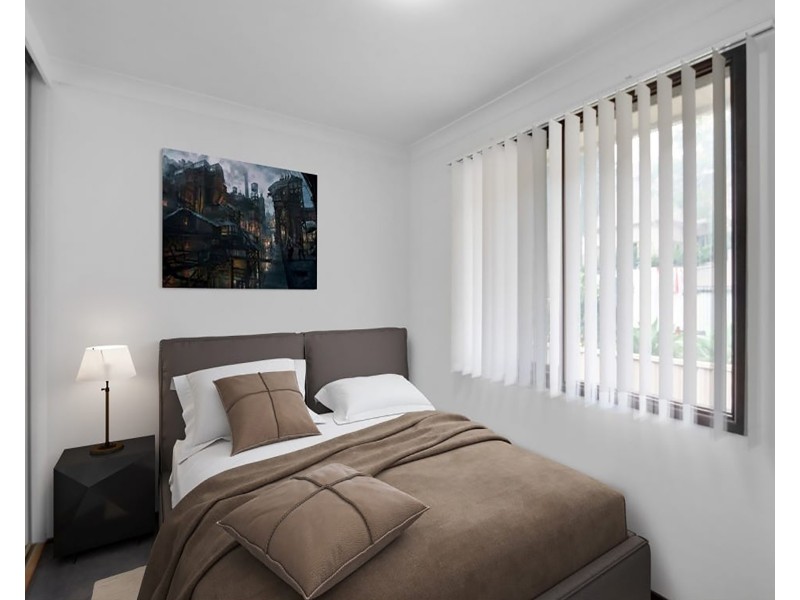 89A Terry Street, Blakehurst NSW 2221