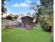 89A Terry Street, Blakehurst NSW 2221