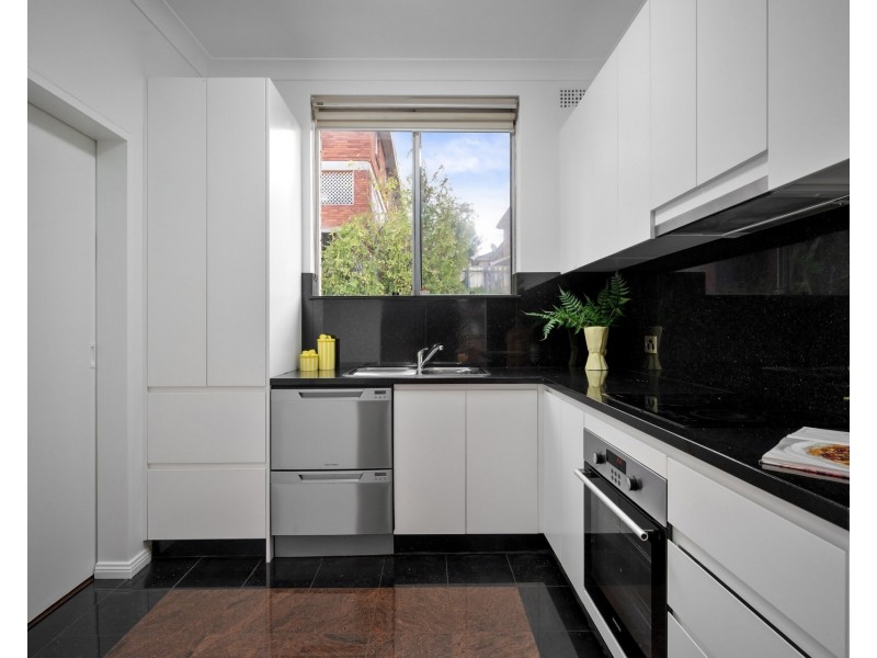 16/26a Wolli Creek Road, Banksia NSW 2216
