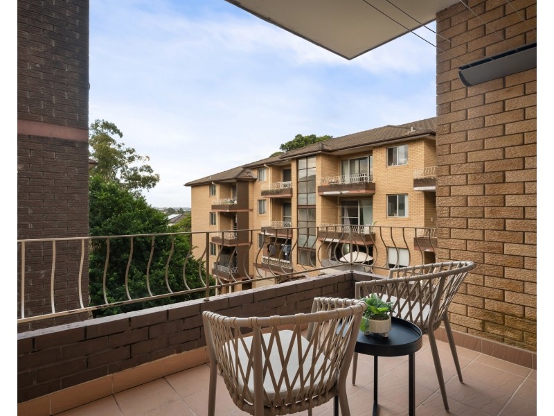 16/26a Wolli Creek Road, Banksia NSW 2216