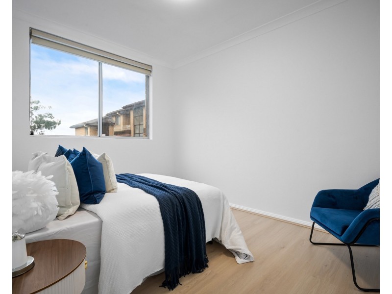 16/26a Wolli Creek Road, Banksia NSW 2216