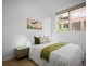 16/26a Wolli Creek Road, Banksia NSW 2216