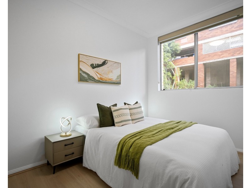 16/26a Wolli Creek Road, Banksia NSW 2216