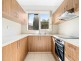 1/18 Gordon Street, Brighton-le-sands NSW 2216