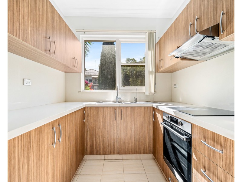1/18 Gordon Street, Brighton-le-sands NSW 2216