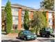 1/18 Gordon Street, Brighton-le-sands NSW 2216