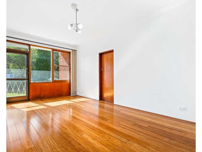 1/18 Gordon Street, Brighton-le-sands NSW 2216