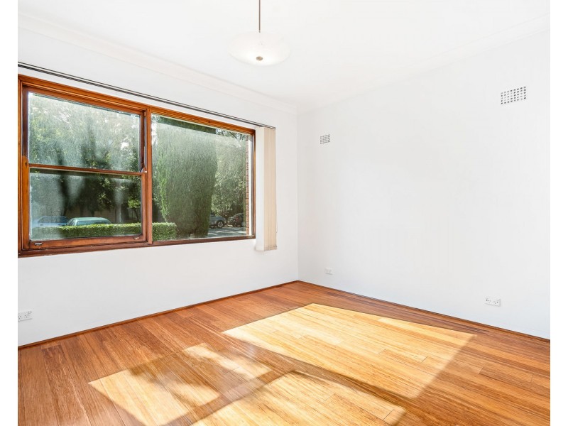 1/18 Gordon Street, Brighton-le-sands NSW 2216