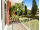 1/18 Gordon Street, Brighton-le-sands NSW 2216