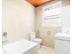 1/18 Gordon Street, Brighton-le-sands NSW 2216