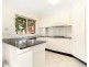 33/227-241 Princes Highway, Kogarah NSW 2217