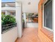 33/227-241 Princes Highway, Kogarah NSW 2217