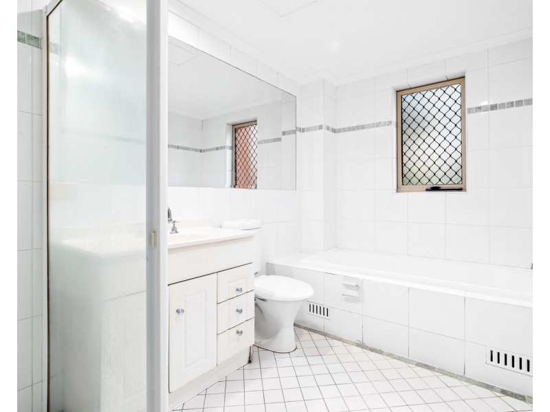 33/227-241 Princes Highway, Kogarah NSW 2217