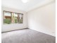 33/227-241 Princes Highway, Kogarah NSW 2217