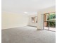 33/227-241 Princes Highway, Kogarah NSW 2217