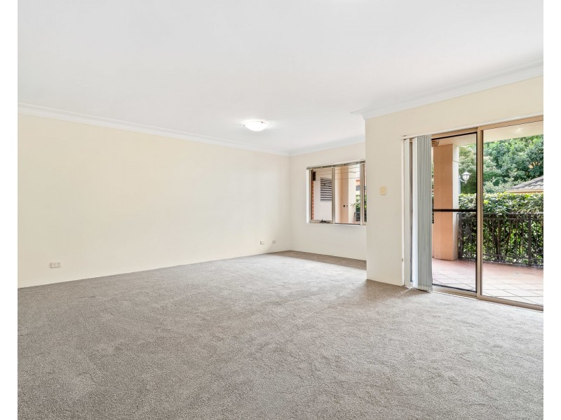 33/227-241 Princes Highway, Kogarah NSW 2217